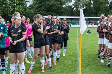Bild 47 - Loewinnen Cup